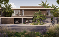 4 Bedrooms Villa in Athlon, Dubailand - Dubai, 6 087 sqft, id 1695 - image 40