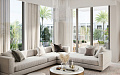 3 Bedrooms Villa in Greenview, Barsha Heights - Dubai, 2 052 sqft, id 845 - image 8