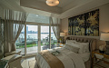 1 Bedroom Apartment in Azizi Mina, Palm Jumeirah - Dubai, 1 114 sqft, id 909 - image 7