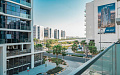 4 Bedrooms Townhouse in Beverly Hills, Damac Hills - Dubai, 1 636 sqft, id 862 - image 5
