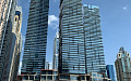 Квартира-студия в Marina Gate, Dubai Marina - Дубай, ОАЭ, 57 кв.м, id 1646 - фото 3