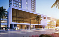 1 Bedroom Apartment in ANWA, Dubai Maritime City - Dubai, 439 sqft, id 893 - image 2