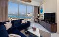 3 Bedrooms Apartment in Media City, Media City - Dubai, 2 240 sqft, id 1688 - image 2