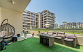 3 Bedrooms Apartment in Mulberry, Damac Hills - Dubai, 1 950 sqft, id 1749 - image 13