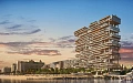 4 комнатная квартира в One Palm Jumeirah, Palm Jumeirah - Дубай, ОАЭ, 282 кв.м, id 1820 - фото 17