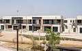 5 Bedrooms Townhouse in Maple, Damac Hills - Dubai, 2 700 sqft, id 1808 - image 4