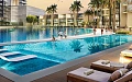 3 комнатная квартира в Lagoon Views, Damac Lagoons - Дубай, ОАЭ, 105 кв.м, id 1737 - фото 6