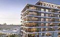 2 Bedrooms Apartment in Hills Park, Dubai Hills Estate - Dubai, 1 073 sqft, id 887 - image 2