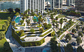 Studio Apartment in Peninsula Three, Business Bay - Dubai, 440 sqft, id 858 - image 4