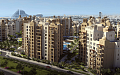 2 Bedrooms Apartment in Al Jazi, Umm Suqeim - Dubai, 1 200 sqft, id 1652 - image 9