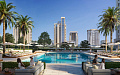 1 Bedroom Apartment in Lime Gardens, Damac Hills - Dubai, 650 sqft, id 1725 - image 3