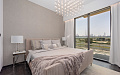 Studio Apartment in O Ten, Dubai Healthcare City - Dubai, 385 sqft, id 882 - image 4