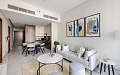 1 Bedroom Apartment in J One, Business Bay - Dubai, 570 sqft, id 852 - image 6