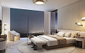 1 Bedroom Apartment in Palm Beach Tower, Palm Jumeirah - Dubai, 916 sqft, id 912 - image 6