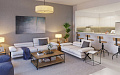 3 Bedrooms Villa in Sidra, Dubai Hills Estate - Dubai, 3 100 sqft, id 891 - image 3