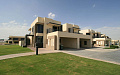 5 Bedrooms Townhouse in Maple, Damac Hills - Dubai, 2 700 sqft, id 1808 - image 2