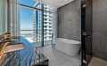 Studio  in Marina Gate, Dubai Marina - Dubai, 610 sqft, id 1646 - image 7