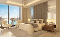 Studio Apartment in Riviera Rêve, MBR City - Dubai, 364 sqft, id 907 - image 6