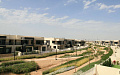 5 Bedrooms Townhouse in Maple, Damac Hills - Dubai, 2 700 sqft, id 1808 - image 3