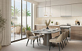 3 Bedrooms Villa in Greenview, Barsha Heights - Dubai, 2 052 sqft, id 845 - image 10