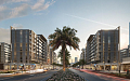 2 Bedrooms Apartment in Riviera, MBR City - Dubai, 343 sqft, id 906 - image 3