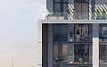 1 Bedroom Apartment in Ellington House, Dubai Hills Estate - Dubai, 790 sqft, id 884 - image 5