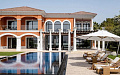 7 Bedrooms Villa in XXII Carat, Palm Jumeirah - Dubai, 15 587 sqft, id 914 - image 2