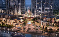 Studio Apartment in Peninsula Five, Business Bay - Dubai, 517 sqft, id 856 - image 6