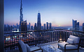 1 Bedroom Apartment in Downtown Views II, Zabeel - Dubai, 740 sqft, id 1654 - image 14