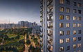 1 Bedroom Apartment in Lime Gardens, Dubai Hills Estate - Dubai, 1 616 sqft, id 888 - image 3