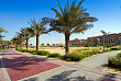 Jumeirah Village Circle: in the family circle - image 3