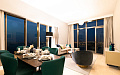 1 Bedroom Apartment in ANWA, Dubai Maritime City - Dubai, 439 sqft, id 893 - image 11