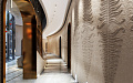 5 Bedrooms Apartment in Cavalli Couture, Al Safa - Dubai, 7 900 sqft, id 1826 - image 19