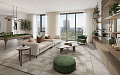 1 Bedroom Apartment in Park Horizon, Dubai Hills Estate - Dubai, 653 sqft, id 890 - image 10