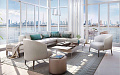 2 Bedrooms Apartment in The Cove, Dubai Creek Harbour - Dubai, 1 217 sqft, id 877 - image 6