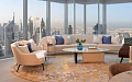 3 Bedrooms Apartment in One Zaabeel the Residence, Zabeel - Dubai, 3 780 sqft, id 1800 - image 6