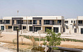 4 Bedrooms Townhouse in Maple, Damac Hills - Dubai, 2 470 sqft, id 1807 - image 7