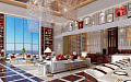 1 Bedroom Apartment in Safa Two, Business Bay - Dubai, 370 sqft, id 850 - image 11