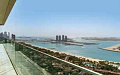 1 Bedroom Apartment in Media City, Media City - Dubai, 1 085 sqft, id 1686 - image 13