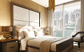 3 Bedrooms Apartment in Marina Gate, Dubai Marina - Dubai, 1 810 sqft, id 1650 - image 3