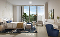 5 Bedrooms Villa in Address Villas – Hillcrest, Dubai Hills Estate - Dubai, 9 918 sqft, id 883 - image 10