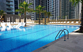 Квартира-студия в Marina Gate, Dubai Marina - Дубай, ОАЭ, 57 кв.м, id 1646 - фото 21