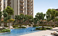 2 Bedrooms Apartment in MJL Riwa, Umm Suqeim - Dubai, 1 231 sqft, id 1698 - image 11