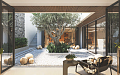 4 Bedrooms Villa in Cavalli Estates, Damac Hills - Dubai, 11 317 sqft, id 863 - image 13