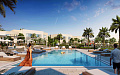 2 Bedrooms Townhouse in Urbana, Dubai South - Dubai, 1 214 sqft, id 895 - image 4