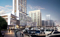 4 комнатная квартира в Vida Residences, Dubai Marina - Дубай, ОАЭ, 153 кв.м, id 1678 - фото 2