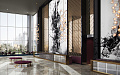 1 Bedroom Apartment in Aykon City, Business Bay - Dubai, 699 sqft, id 849 - image 9