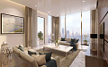 4 Bedrooms Apartment in Waves Opulance, Harltand - Dubai, 2 736 sqft, id 1882 - image 3