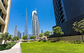 3 Bedrooms Apartment in Beach Isle, Emaar Beachfront - Dubai, 1 870 sqft, id 1685 - image 5