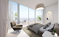 1 Bedroom Apartment in Ellington House, Dubai Hills Estate - Dubai, 790 sqft, id 884 - image 11